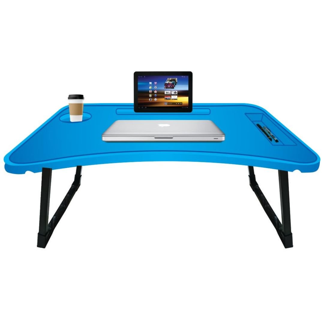 VIJAYPRO Plastic Study Table